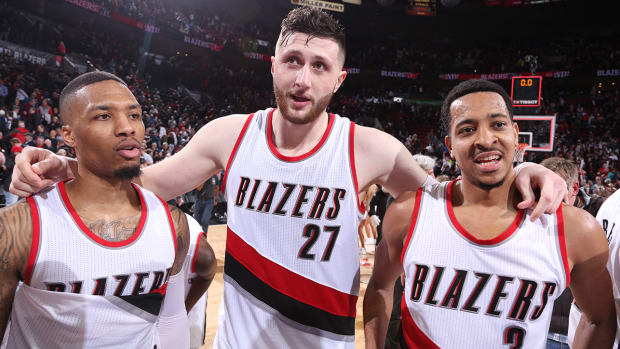 damian_lillard_marquee_.jpg